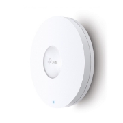 Picture of TP-Link Omada AX5400 Ceiling Mount WiFi 6 Access Point