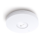 Picture of TP-Link Omada AX5400 Ceiling Mount WiFi 6 Access Point