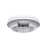 Picture of TP-Link Omada AX5400 Ceiling Mount WiFi 6 Access Point