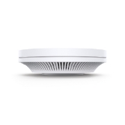 Picture of TP-Link Omada AX5400 Ceiling Mount WiFi 6 Access Point