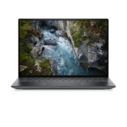 Picture of DELL Precision 5480 Intel® Core™ i7 i7-13700H Mobile workstation 35.6 cm (14") Full HD+ 16 GB LPDDR5-SDRAM 512 GB SSD NVIDIA RTX A1000 Wi-Fi 6E (802.11ax) Windows 11 Pro Belgian Grey
