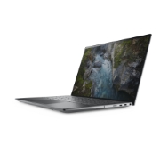 Picture of DELL Precision 5480 Intel® Core™ i7 i7-13700H Mobile workstation 35.6 cm (14") Full HD+ 16 GB LPDDR5-SDRAM 512 GB SSD NVIDIA RTX A1000 Wi-Fi 6E (802.11ax) Windows 11 Pro Belgian Grey