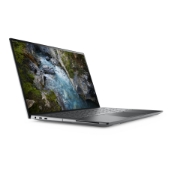Picture of DELL Precision 5480 Intel® Core™ i7 i7-13700H Mobile workstation 35.6 cm (14") Full HD+ 16 GB LPDDR5-SDRAM 512 GB SSD NVIDIA RTX A1000 Wi-Fi 6E (802.11ax) Windows 11 Pro Belgian Grey