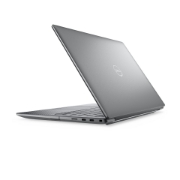 Picture of DELL Precision 5480 Intel® Core™ i7 i7-13700H Mobile workstation 35.6 cm (14") Full HD+ 16 GB LPDDR5-SDRAM 512 GB SSD NVIDIA RTX A1000 Wi-Fi 6E (802.11ax) Windows 11 Pro Belgian Grey