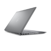 Picture of DELL Precision 5480 Intel® Core™ i7 i7-13700H Mobile workstation 35.6 cm (14") Full HD+ 16 GB LPDDR5-SDRAM 512 GB SSD NVIDIA RTX A1000 Wi-Fi 6E (802.11ax) Windows 11 Pro Belgian Grey