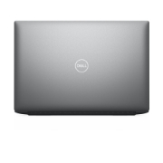 Picture of DELL Precision 5480 Intel® Core™ i7 i7-13700H Mobile workstation 35.6 cm (14") Full HD+ 16 GB LPDDR5-SDRAM 512 GB SSD NVIDIA RTX A1000 Wi-Fi 6E (802.11ax) Windows 11 Pro Belgian Grey