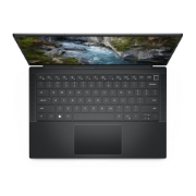Picture of DELL Precision 5480 Intel® Core™ i7 i7-13700H Mobile workstation 35.6 cm (14") Full HD+ 16 GB LPDDR5-SDRAM 512 GB SSD NVIDIA RTX A1000 Wi-Fi 6E (802.11ax) Windows 11 Pro Belgian Grey