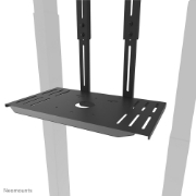 Picture of Neomounts AV1-875BL Videobar and multimedia kit - universal