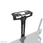 Picture of Neomounts AV1-875BL Videobar and multimedia kit - universal