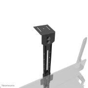 Picture of Neomounts AV1-875BL Videobar and multimedia kit - universal