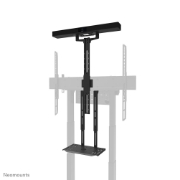 Picture of Neomounts AV1-875BL Videobar and multimedia kit - universal