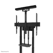 Picture of Neomounts AV1-875BL Videobar and multimedia kit - universal
