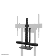 Picture of Neomounts AV1-875BL Videobar and multimedia kit - universal