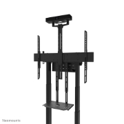 Picture of Neomounts AV1-875BL Videobar and multimedia kit - universal