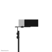 Picture of Neomounts AV1-875BL Videobar and multimedia kit - universal