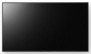 Picture of Sony FW-55BZ35L/TM Signage Display Digital signage flat panel 139.7 cm (55") LCD Wi-Fi 550 cd/m² 4K Ultra HD Black Android 24/7