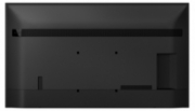 Picture of Sony FW-55BZ35L/TM Signage Display Digital signage flat panel 139.7 cm (55") LCD Wi-Fi 550 cd/m² 4K Ultra HD Black Android 24/7