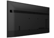 Picture of Sony FW-55BZ35L/TM Signage Display Digital signage flat panel 139.7 cm (55") LCD Wi-Fi 550 cd/m² 4K Ultra HD Black Android 24/7