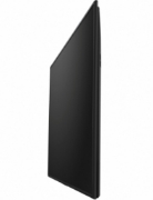 Picture of Sony FW-55BZ35L/TM Signage Display Digital signage flat panel 139.7 cm (55") LCD Wi-Fi 550 cd/m² 4K Ultra HD Black Android 24/7