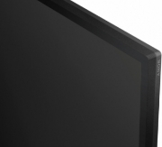 Picture of Sony FW-55BZ35L/TM Signage Display Digital signage flat panel 139.7 cm (55") LCD Wi-Fi 550 cd/m² 4K Ultra HD Black Android 24/7