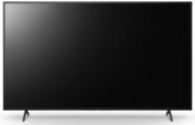 Picture of Sony FW-55BZ35L/TM Signage Display Digital signage flat panel 139.7 cm (55") LCD Wi-Fi 550 cd/m² 4K Ultra HD Black Android 24/7