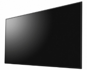 Picture of Sony FW-55BZ35L/TM Signage Display Digital signage flat panel 139.7 cm (55") LCD Wi-Fi 550 cd/m² 4K Ultra HD Black Android 24/7