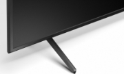 Picture of Sony FW-55BZ35L/TM Signage Display Digital signage flat panel 139.7 cm (55") LCD Wi-Fi 550 cd/m² 4K Ultra HD Black Android 24/7