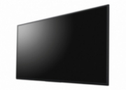 Picture of Sony FW-50BZ30L/TM Signage Display Digital signage flat panel 127 cm (50") LCD Wi-Fi 440 cd/m² 4K Ultra HD Black Android 24/7