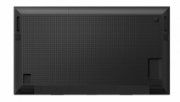 Picture of Sony FW-50BZ30L/TM Signage Display Digital signage flat panel 127 cm (50") LCD Wi-Fi 440 cd/m² 4K Ultra HD Black Android 24/7