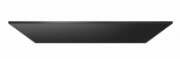 Picture of Sony FW-50BZ30L/TM Signage Display Digital signage flat panel 127 cm (50") LCD Wi-Fi 440 cd/m² 4K Ultra HD Black Android 24/7