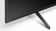 Picture of Sony FW-50BZ30L/TM Signage Display Digital signage flat panel 127 cm (50") LCD Wi-Fi 440 cd/m² 4K Ultra HD Black Android 24/7
