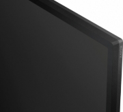 Picture of Sony FW-50BZ30L/TM Signage Display Digital signage flat panel 127 cm (50") LCD Wi-Fi 440 cd/m² 4K Ultra HD Black Android 24/7
