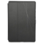 Image de Targus THZ919GL étui pour tablette 26,7 cm (10.5") Housse Noir