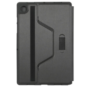 Picture of Targus THZ919GL tablet case 26.7 cm (10.5") Cover Black