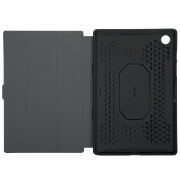 Picture of Targus THZ919GL tablet case 26.7 cm (10.5") Cover Black