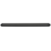 Picture of Targus THZ919GL tablet case 26.7 cm (10.5") Cover Black