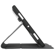Picture of Targus THZ919GL tablet case 26.7 cm (10.5") Cover Black