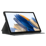 Picture of Targus THZ919GL tablet case 26.7 cm (10.5") Cover Black