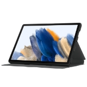 Picture of Targus THZ919GL tablet case 26.7 cm (10.5") Cover Black