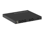 Picture of NETGEAR M4350-24F4V Managed L3 1U Black