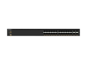 Picture of NETGEAR M4350-24F4V Managed L3 1U Black