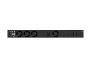 Picture of NETGEAR M4350-24F4V Managed L3 1U Black