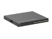 Picture of NETGEAR M4350-24F4V Managed L3 1U Black