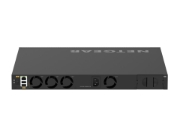 Picture of NETGEAR M4350-24F4V Managed L3 1U Black