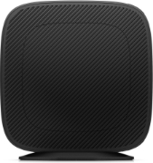 Picture of HP Elite t655 2.1 GHz ThinPro 1.12 kg Black R2314
