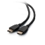 Afbeeldingen van C2G 3m hogesnelheid HDMI-kabel met ethernet - 4K 60Hz