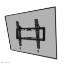 Picture of Neomounts WL35-550BL14 TV mount wall 32-75" - tiltable - easy install