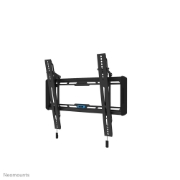 Picture of Neomounts WL35-550BL14 TV mount wall 32-75" - tiltable - easy install