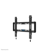 Picture of Neomounts WL35-550BL14 TV mount wall 32-75" - tiltable - easy install