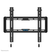 Picture of Neomounts WL35-550BL14 TV mount wall 32-75" - tiltable - easy install